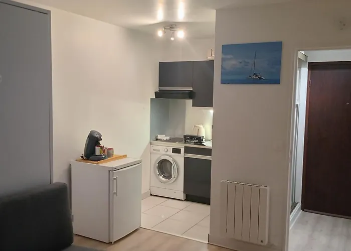 Studio Du Quai