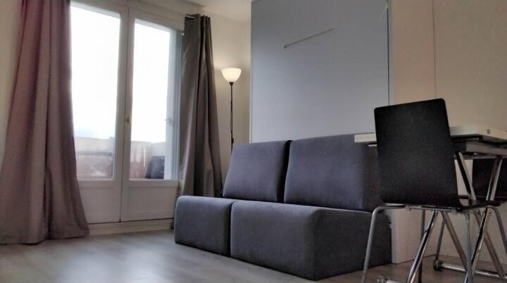 Apartment Du Quai *